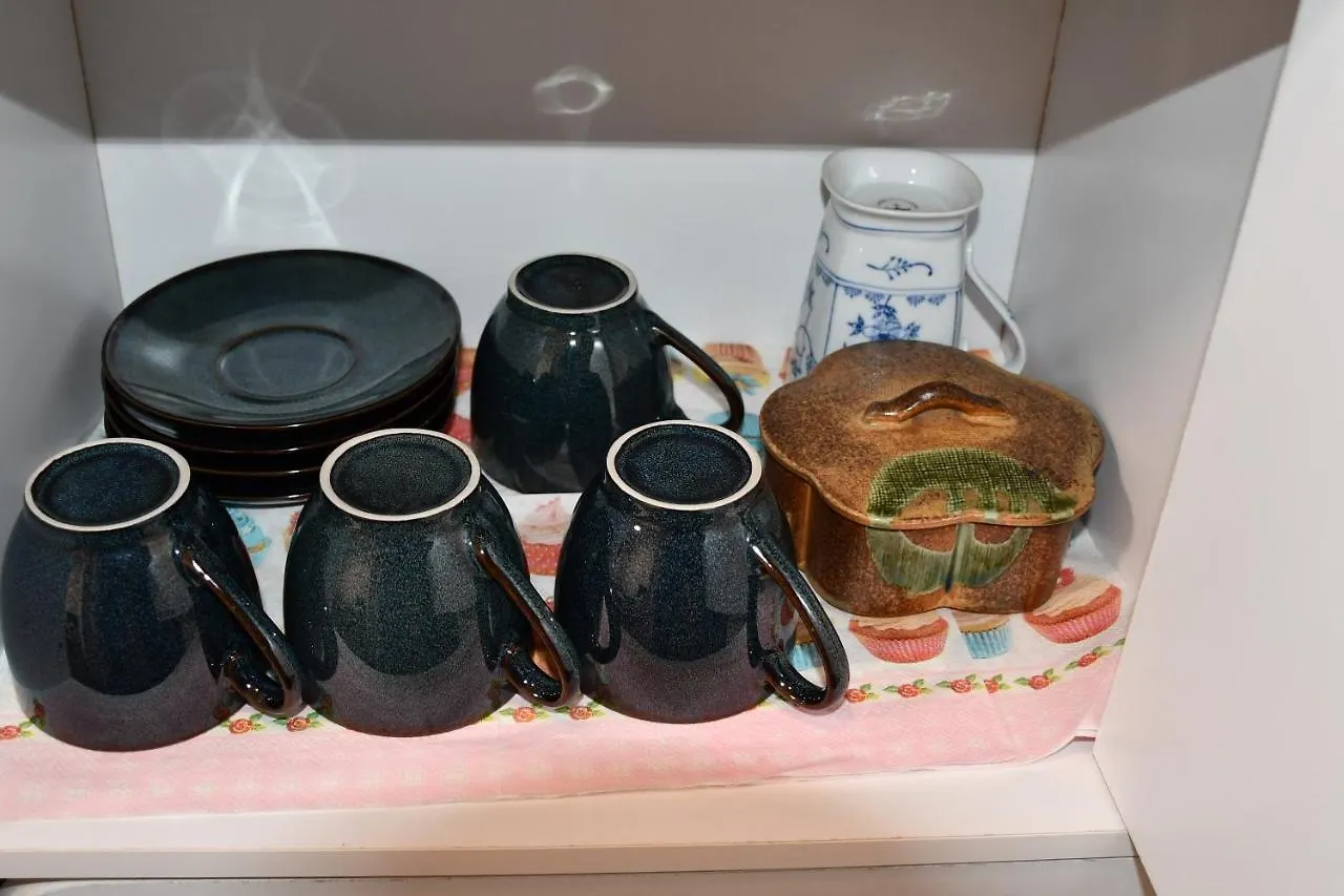 京都市Cozy House 307 Free Wifi A Rented Electric Bicycleアパートメント 0*, 京都市