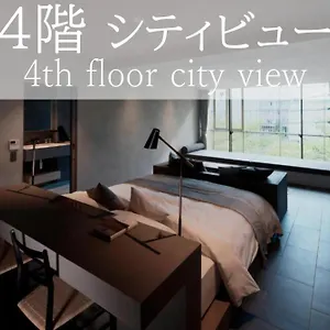 アパート Sgr鴨川, 京都市