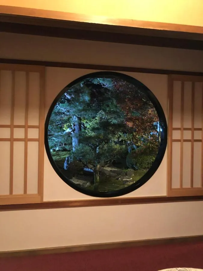 アパート 京都市Cozy House 307 Free Wifi A Rented Electric Bicycleアパートメント