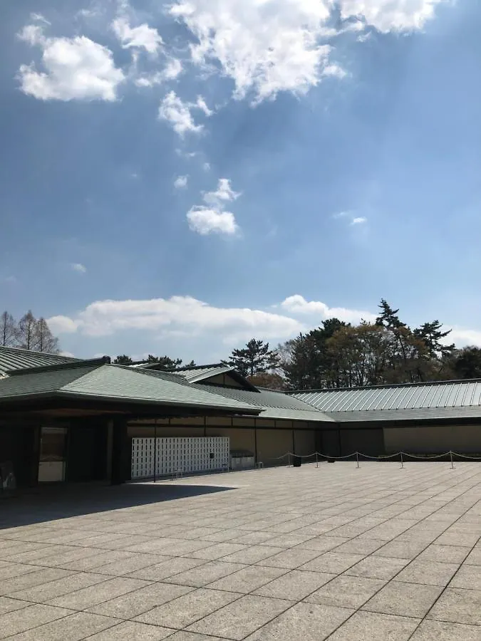 京都市Cozy House 307 Free Wifi A Rented Electric Bicycleアパートメント 日本
