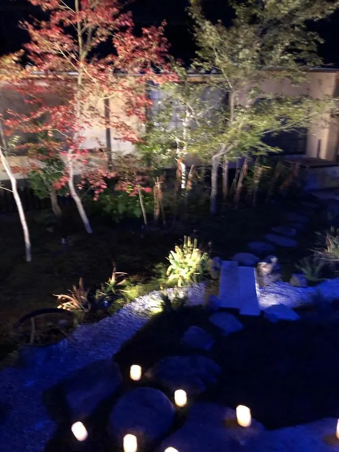 京都市Cozy House 307 Free Wifi A Rented Electric Bicycleアパートメント アパート 京都市
